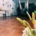 Maria Magdalena - Room 8