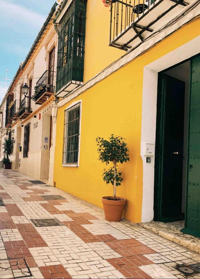 Maria Magdalena - 8 * Málaga